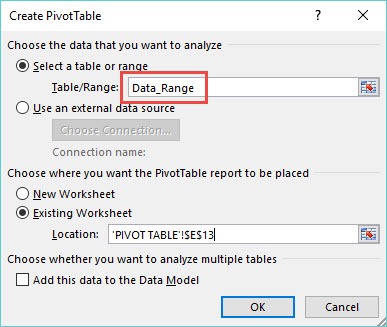calculate % running total in for a pivottable in excel on a mac laptop