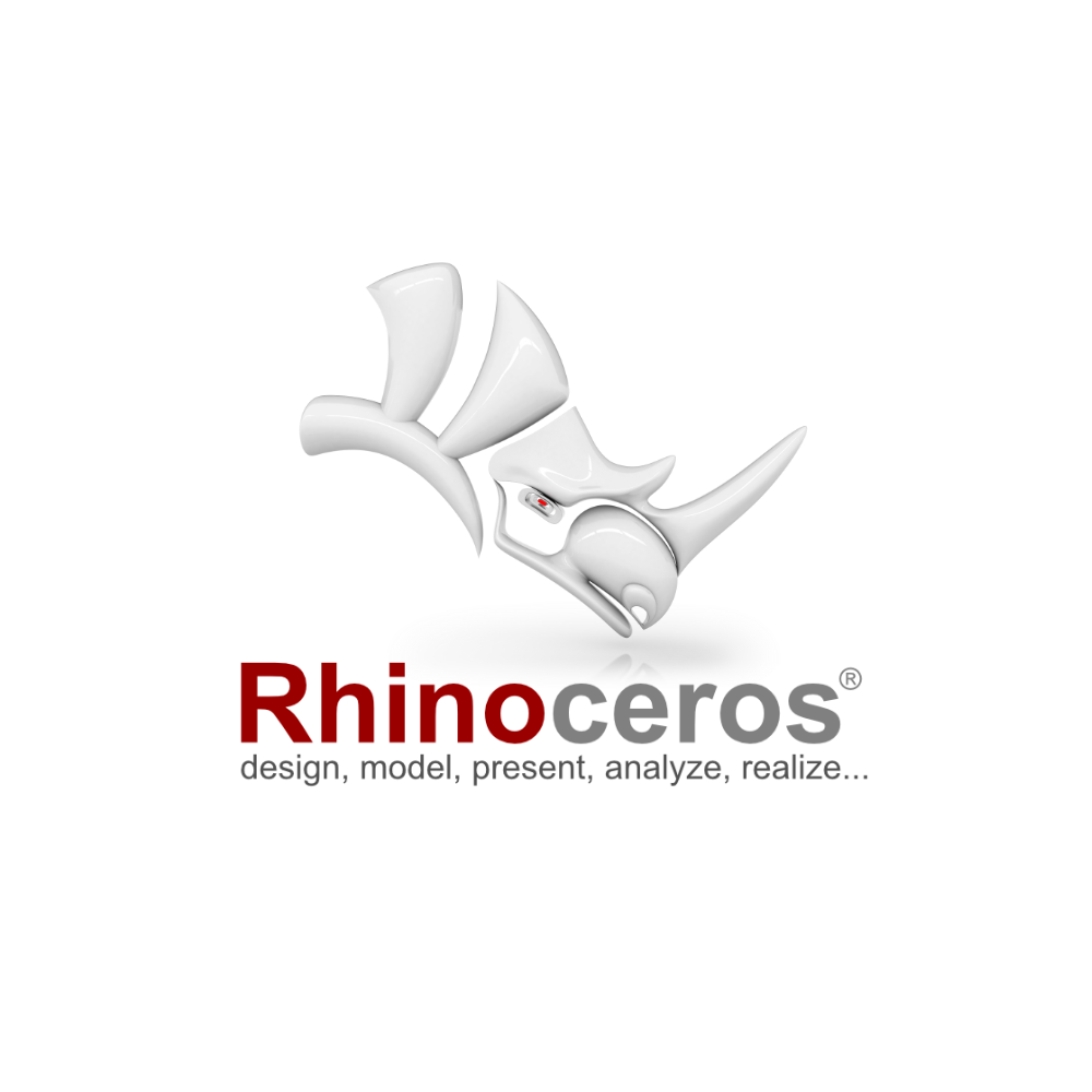 rhino cad software for mac